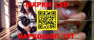 spice Малгобек