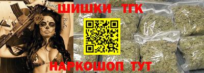мдпв Можга